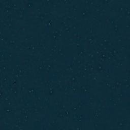 Satellite imagery of Rødskjer, NO