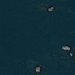Satellite imagery of Rødskjer, NO
