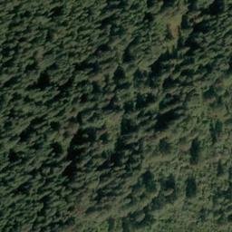 Satellite imagery of Muir Point, US