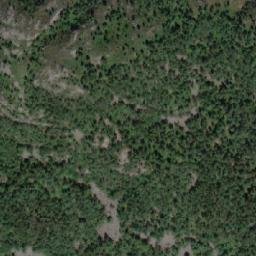 Satellite imagery of Gula Fjedlet, NO