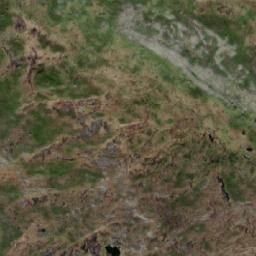 Satellite imagery of Øvre Fjelldraget, NO