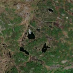 Satellite imagery of Nedre Fjelldraget, NO