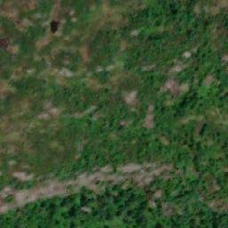 Satellite imagery of Nedre Fjelldraget, NO