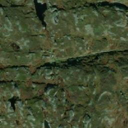 Satellite imagery of Logbufjellet, NO