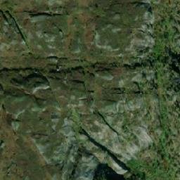 Satellite imagery of Logbufjellet, NO