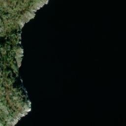 Satellite imagery of Logbufjellet, NO