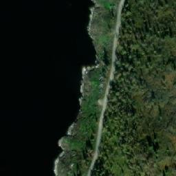 Satellite imagery of Møddumupsen, NO