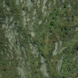 Satellite imagery of Tverrliskorvæ, NO
