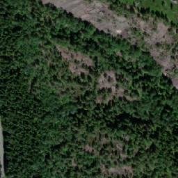 Satellite imagery of Vikeskotet, NO