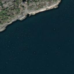 Satellite imagery of Bekkevikskjæra, NO