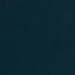 Satellite imagery of Bekkevikskjæra, NO