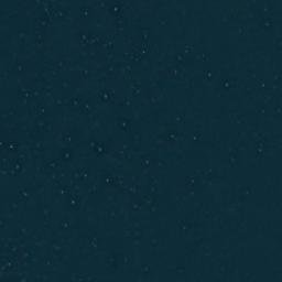 Satellite imagery of Stangskjær, NO