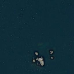 Satellite imagery of Stangskjær, NO