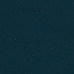 Satellite imagery of Stangskjær, NO