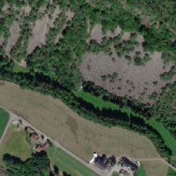Satellite imagery of Gula Fjedlet, NO