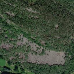 Satellite imagery of Gula Fjedlet, NO