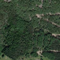 Satellite imagery of Gula Fjedlet, NO