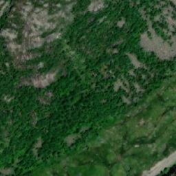 Satellite imagery of Asjergumpen, NO