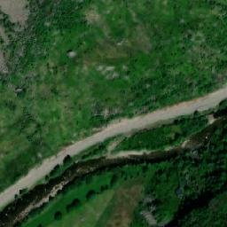 Satellite imagery of Asjergumpen, NO