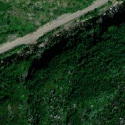 Satellite imagery of Asjergumpen, NO