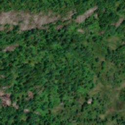 Satellite imagery of Nedre Fjelldraget, NO