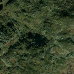 Satellite imagery of Storafjellet, NO