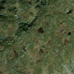 Satellite imagery of Storafjellet, NO