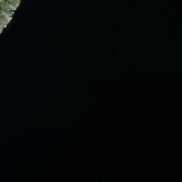 Satellite imagery of Logbufjellet, NO