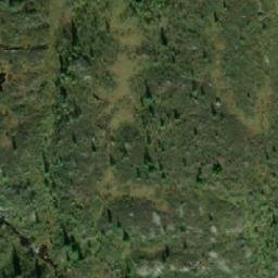 Satellite imagery of Tverrliskorvæ, NO