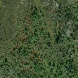 Satellite imagery of Tverrliskorvæ, NO