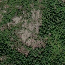 Satellite imagery of Verapane, NO