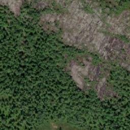 Satellite imagery of Verapane, NO