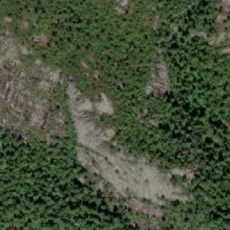 Satellite imagery of Verapane, NO