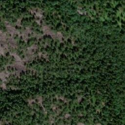 Satellite imagery of Vikeskotet, NO