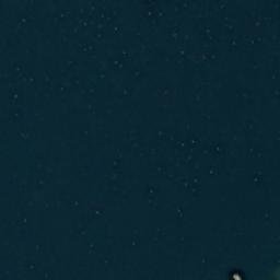 Satellite imagery of Bekkevikskjæra, NO