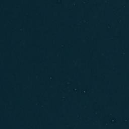 Satellite imagery of Bekkevikskjæra, NO