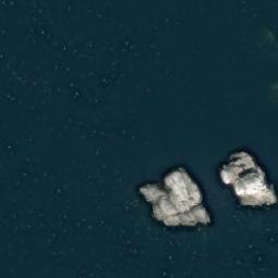 Satellite imagery of Stangskjær, NO