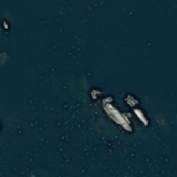 Satellite imagery of Stangskjær, NO