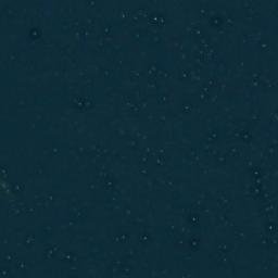 Satellite imagery of Stangskjær, NO