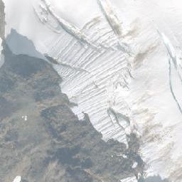 Satellite imagery of Elephant Promontory, CA