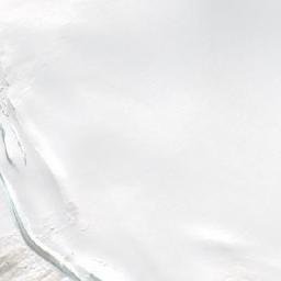 Satellite imagery of Elephant Promontory, CA