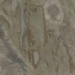 Satellite imagery of Deeh Ridge, CA