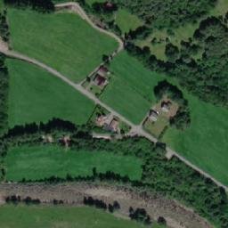Satellite imagery of Gula Fjedlet, NO
