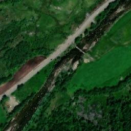 Satellite imagery of Asjergumpen, NO