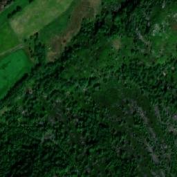 Satellite imagery of Asjergumpen, NO