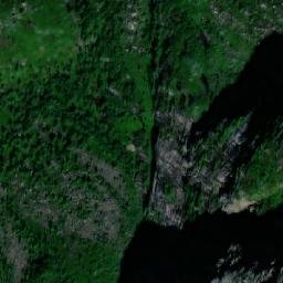 Satellite imagery of Asjergumpen, NO