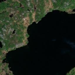 Satellite imagery of Fjelldraget, NO