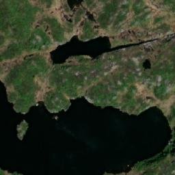 Satellite imagery of Velifjell, NO