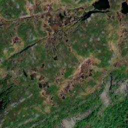 Satellite imagery of Velifjell, NO