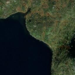 Satellite imagery of Stifjellet, NO